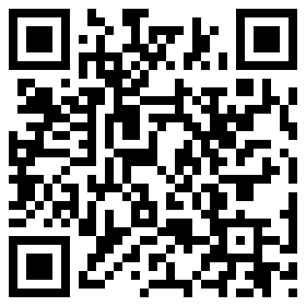 qrcode für BEGA 50168.1K4