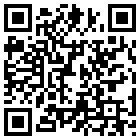 qrcode für 3M heat shrinkable splitter cap 4x1 5 4x25qmm DE272919528 - SKE 4F/1+2