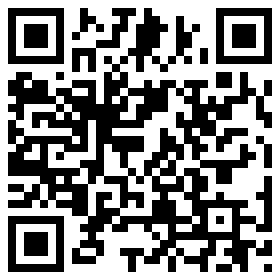 qrcode für ABB 2CCF212427A0001