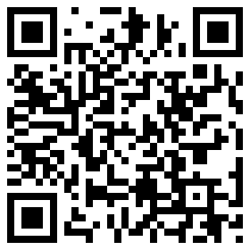 qrcode für ABB 2CCF212418A0001