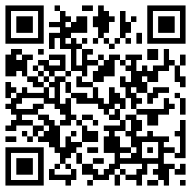qrcode für Jean Müller R1215300 - NH fuse link ÜF2 M1ÜF2/224A/500V TR