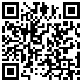 qrcode für Jean Müller R1585200 - NH fuse link gS 690V M1gS/200A/690V