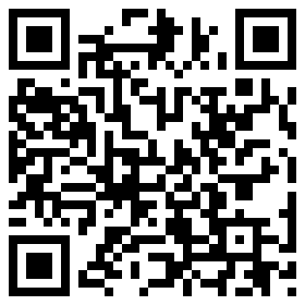 qrcode für Jean Müller R1585600 - NH fuse link gS 690V M1gS/250A/690V