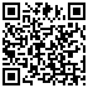 qrcode für Jean Müller R2386200 - NH fuse link aR 690V M2ÜF0/400A/690V TR