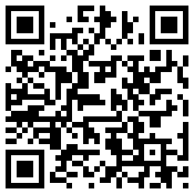 qrcode für Jean Müller R3215600 - NH fuse link ÜF2 M3ÜF2/250A/500V TR