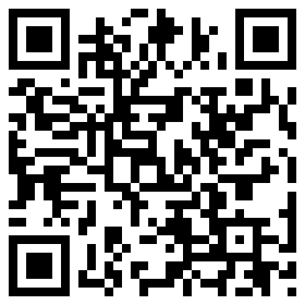qrcode für Jean Müller R3216300 - NH fuse link ÜF2 M3ÜF2/425A/500V TR