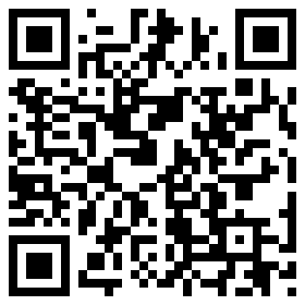 qrcode für Jean Müller R3286200 - NH fuse link ÜF2/GR M3ÜF2/400A/690V TR