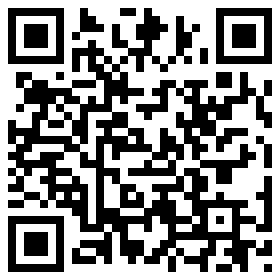 qrcode für Jean Müller R3286600 - NH fuse link ÜF2 M3ÜF2/500A/690V TR