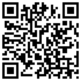 qrcode für Jean Müller R4218200 - NH fuse link ÜF2 M4A ÜF2/1500A/500V TR
