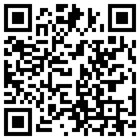 qrcode für Jean Müller R5211450 - NH fuse link ÜF2 M000ÜF2/6A/500V Gr