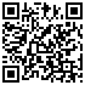 qrcode für Jean Müller R5211750 - NH fuse link ÜF2 M000ÜF2/10A/500V GR