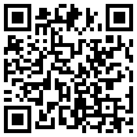 qrcode für Jean Müller R5583150 - NH fuse link gS 690V M000gS/35A/690V