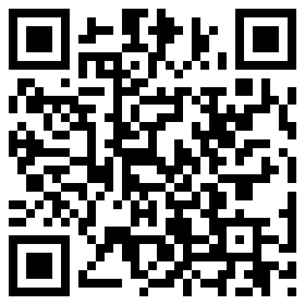 qrcode für HAGER HTN680C - SLS switch 3P Cs 80A DIN rail mounting