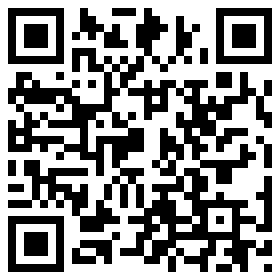 qrcode für RENZ 14-0-14552 wall-through mailbox 2-piece 300x330x265-410