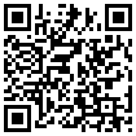 qrcode für HAGER LF550G - fuse link 22x58mm gG 50A