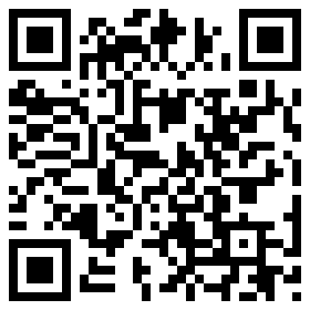 qrcode für RENZ 14-0-14553 wall-through mailbox 3-piece 300x440x265-410