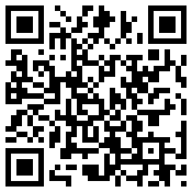 qrcode für HAGER fuse link NH00 690V gG 100A combi metal tab - LNH00100M6