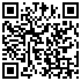 qrcode für HAGER fuse link NH1C 690V gG 100A comb tab voltage carrying - LNH1100M6