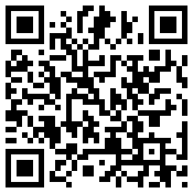 qrcode für HAGER fuse link NH1 690V gG 200A comb tab voltage carrying - LNH1200M6