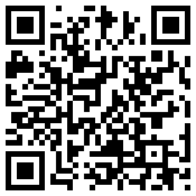 qrcode für HAGER fuse link NH2 400V gTr 144A center lug voltage leading - LNH20144M4T