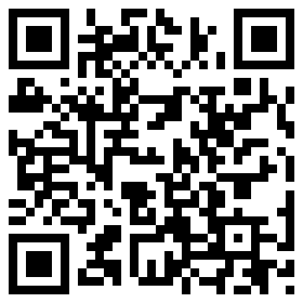 qrcode für HAGER fuse link NH4a 400V gTr 1155A center lug voltage leading - LNH41155M4T