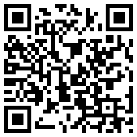 qrcode für RENZ 97-9-85098 push-button module 3 doorbell buttons white