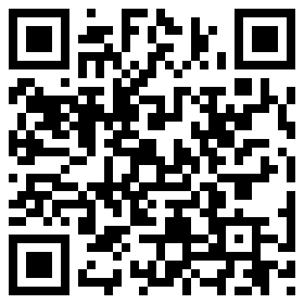 qrcode für NZR 42121443 plug-in current transformer 500/5 A 5 VA for 30mm rail
