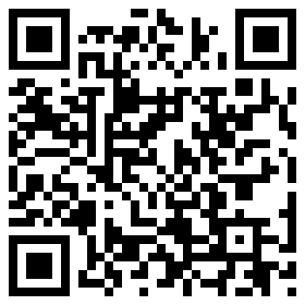 qrcode für LTC H07RN-F 4G1,0