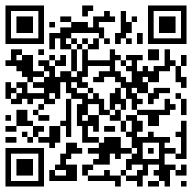 qrcode für OBO Bettermann FC-TAE-D - fine network switch type 3