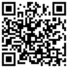 qrcode für RENZ 97-9-82175 nameplate 123x27