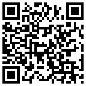 qrcode für HAGER VE218PN - small distribution board vector APV IP65 36PLE UV stable metric cable