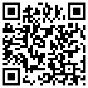 qrcode für HAGER US52A1N - contact protection cover universN 750x250mm 4Tren NH1 3 (E3)