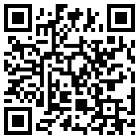 qrcode für Easyraid M2S620 - 