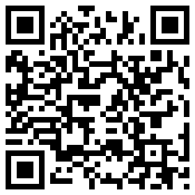 qrcode für BEGA 50184.4K3
