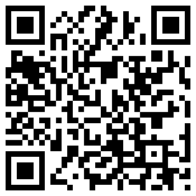 qrcode für Grothe riser interface 2VOICE 74748 - VZ 1083/50