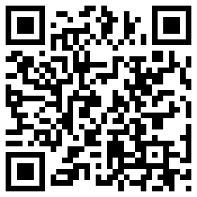 qrcode für RENZ 97-9-85108 doorbell/light switch 3-way