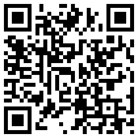 qrcode für RENZ 97-9-85116 combination switch LIRA 68x24 flush mount
