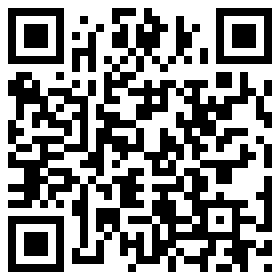qrcode für Ridi Leuchten RIDI EBRME LED 236/5200 840 OSD 196xLED 0 3W - EBRME-LED 236/5200-840 OSD DA
