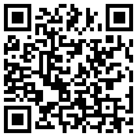 qrcode für RENZ 97-9-85137 tubular bulb E14 24 V 15 W