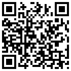 qrcode für Schneider Electric 33187