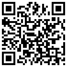 qrcode für Schneider Electric 33188