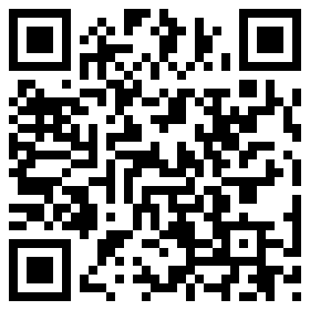 qrcode für Schneider Electric 47062 release unit 6,0 H for Masterpact