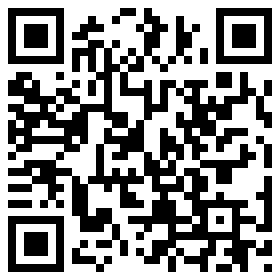 qrcode für Schneider Electric 64819 rear connections top