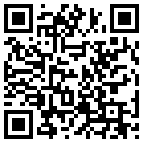 qrcode für Schneider Electric 64821 rear connections bottom