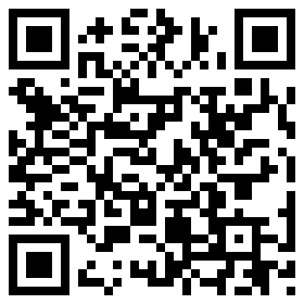 qrcode für Schneider Electric AZ5DE0071 insulated wire end sleeve 15 mm