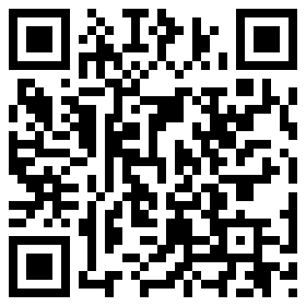 qrcode für Schneider Electric DZ5CE010L12 insulated wire end sleeve 18 mm