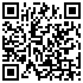 qrcode für Schneider Electric DZ5CE010N wire end sleeve unisol 8 mm