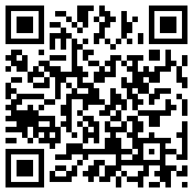 qrcode für Schneider Electric DZ5CE015N wire end sleeve unisol 8 mm