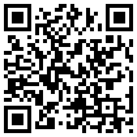qrcode für Schneider Electric DZ5CE025N