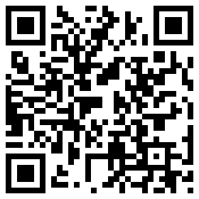 qrcode für Schneider Electric DZ5CE060L